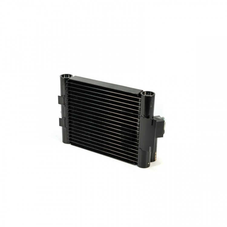 CSF RaceSpec Engine Oil Cooler F2x, F3x, F87 N55 Products SouthernBM