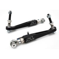 SPL Front Lower Control Arm Set | G8x M2, M3, M4 (RWD) – Products