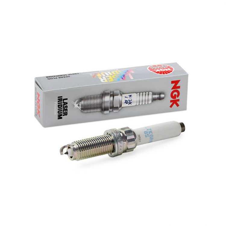 94201 Candela NGK SILZKGR8B8S