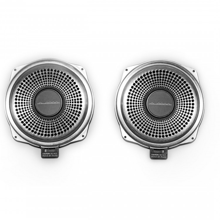 base subwoofer