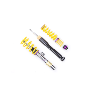 KW Variant 1 (V1) Coilover Set - E89 Z4 – Products - SouthernBM