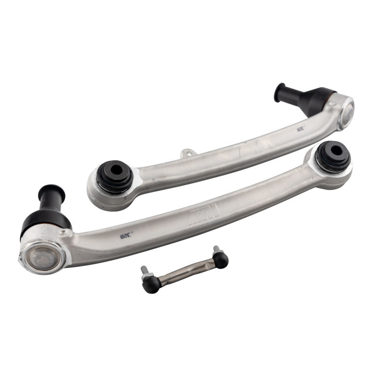 BMW M Front Lower Control Arm Upgrade Kit F2x F3x Products SouthernBM