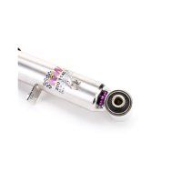 KW Variant 3 (V3) Coilover Set - E89 Z4 – Products - SouthernBM