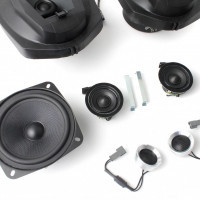 e36 harman kardon