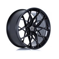 hre ホイール ff10 pcd120 bmw M4 F82で履いてました。 HRE Wheels FlowForm FF10 20